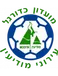 Ironi Modiin logo