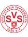 SV Schermbeck