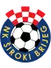 S. Brijeg U19