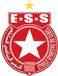 ES Sahel