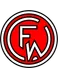FC Wangen 05