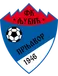 Ljubic Prnjavor