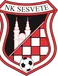 NK Sesvete