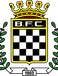 Boavista