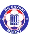 NK Savski Marof