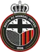 Mandel United