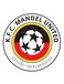 KFC Mandel Utd.