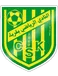 CS Korba