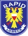 Rapid Lübeck