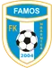 FK Famos
