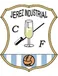 Jerez Ind.