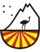 Cruz del Sur