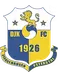 DJK/FC Ziegel.