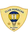 Club Huracan de San Rafael Logo