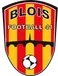 Blois Foot 41