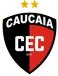 Caucaia-CE