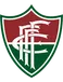 Fluminense-BA