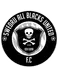 All Blacks FC