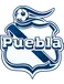 Puebla FC II