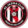 Al-Jazira