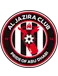 Al-Jazira