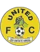 United FC