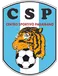 CSP