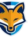 Anápolis