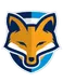 Anápolis