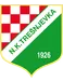 NK Tresnjevka