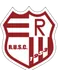 Ritsumeikan Uni