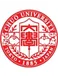 Chuo University