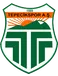 Tepecikspor