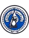 Busaiteen Club