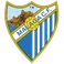 Málaga Alt.