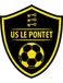 Le Pontet