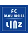 BW Linz Alt.