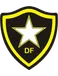 Botafogo-DF