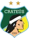 Crateús-CE