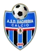Bagheria