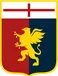 Genoa