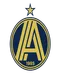 Aparecidense