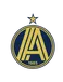 Aparecidense