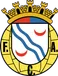 Alverca