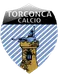 ACD Torconca