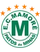 Mamoré