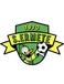 Sant'Ermete