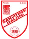 Sanvitese