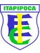 Itapipoca-CE