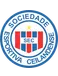 Ceilandense